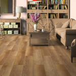 Кварцвиниловая плитка Tarkett Eastwood Munro