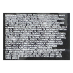 wet n wild, Color Icon, блеск для губ, оттенок 675B лев, 3,5 мл (0,12 жидк. унции)