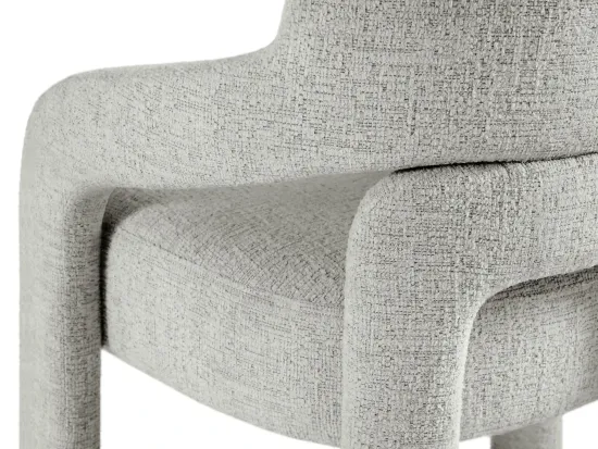 Стул Nord 937171