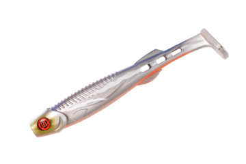 Мягкие приманки Narval Biggy Boy 26cm #041-Rotten