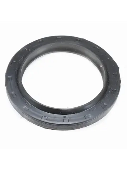 Сальник ступицы задний ГАЗ 53