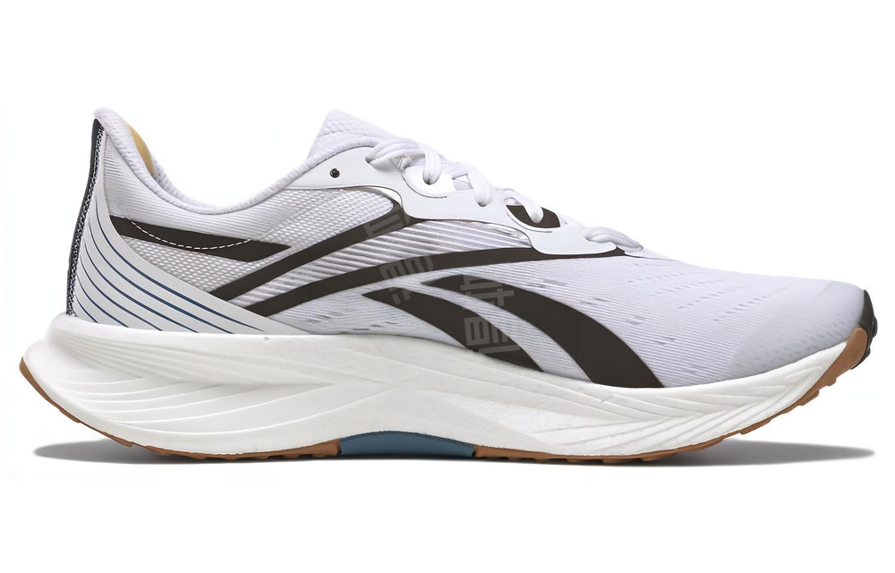 Кроссовки Reebok Floatride Energy 5