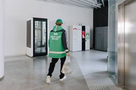 ВкусВилл отчитался по итогам 2025 года