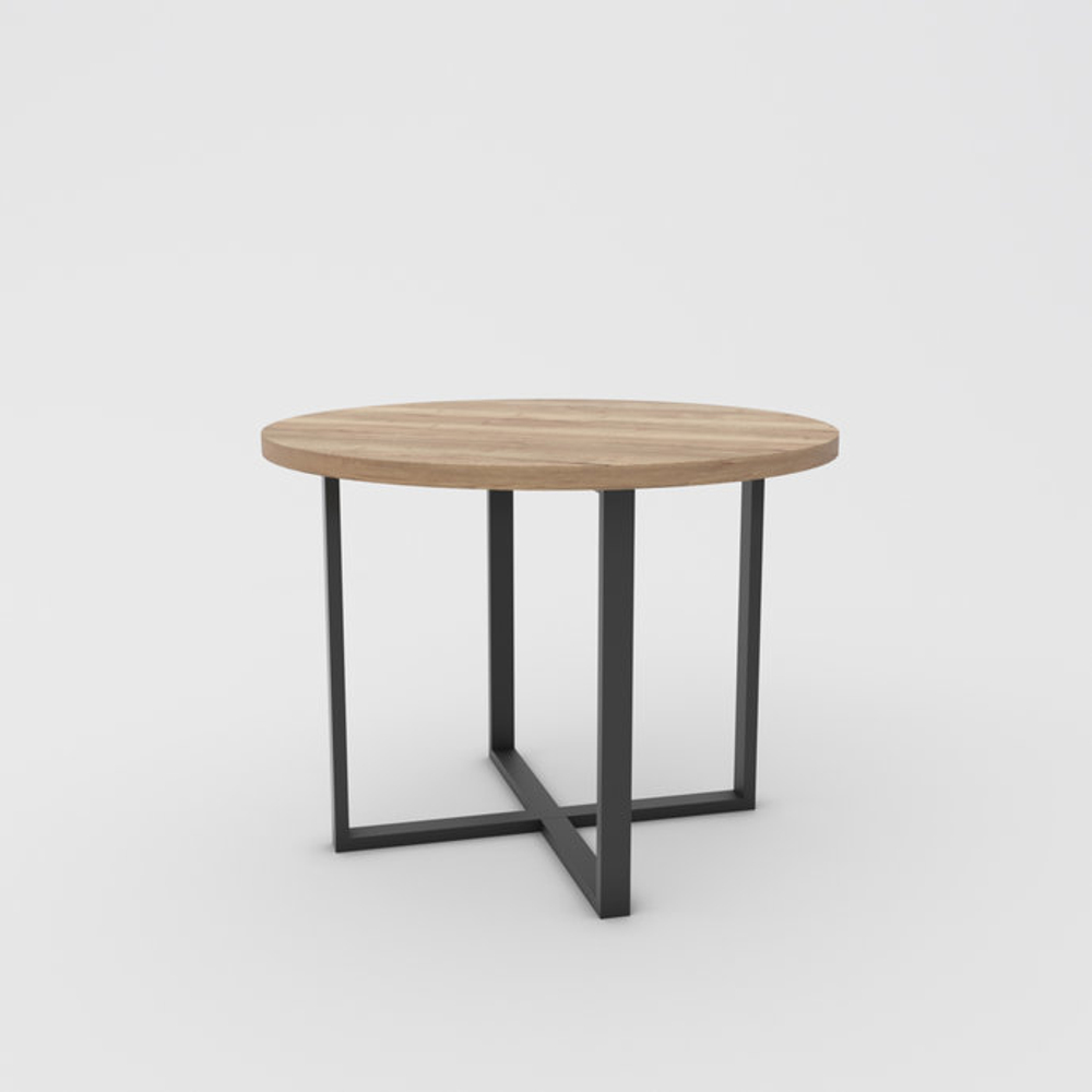 Стол обеденный СО08