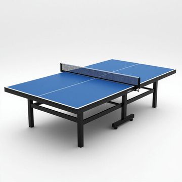 Теннисные столы