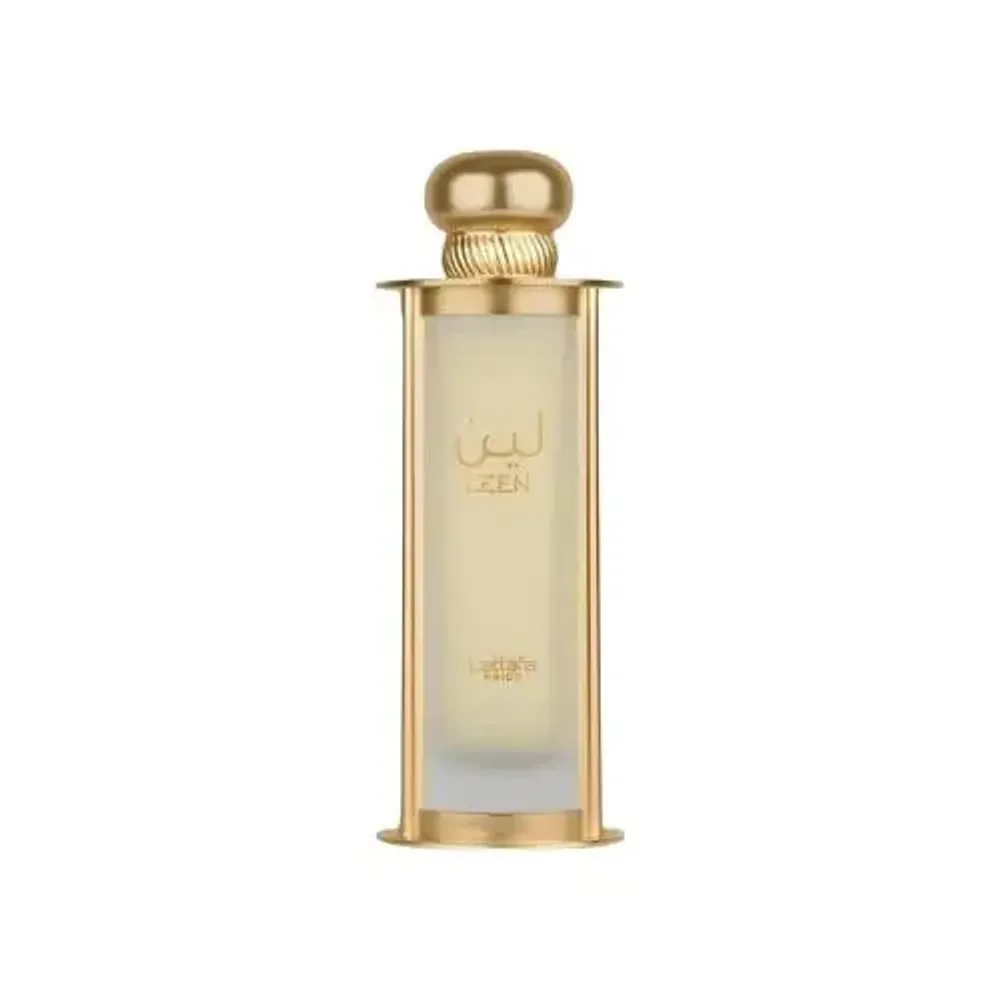 Унисекс парфюм Lattafa Pride Leen Eau de Parfum 100 мл