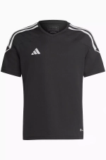 Футболка adidas Tiro 23 League Junior