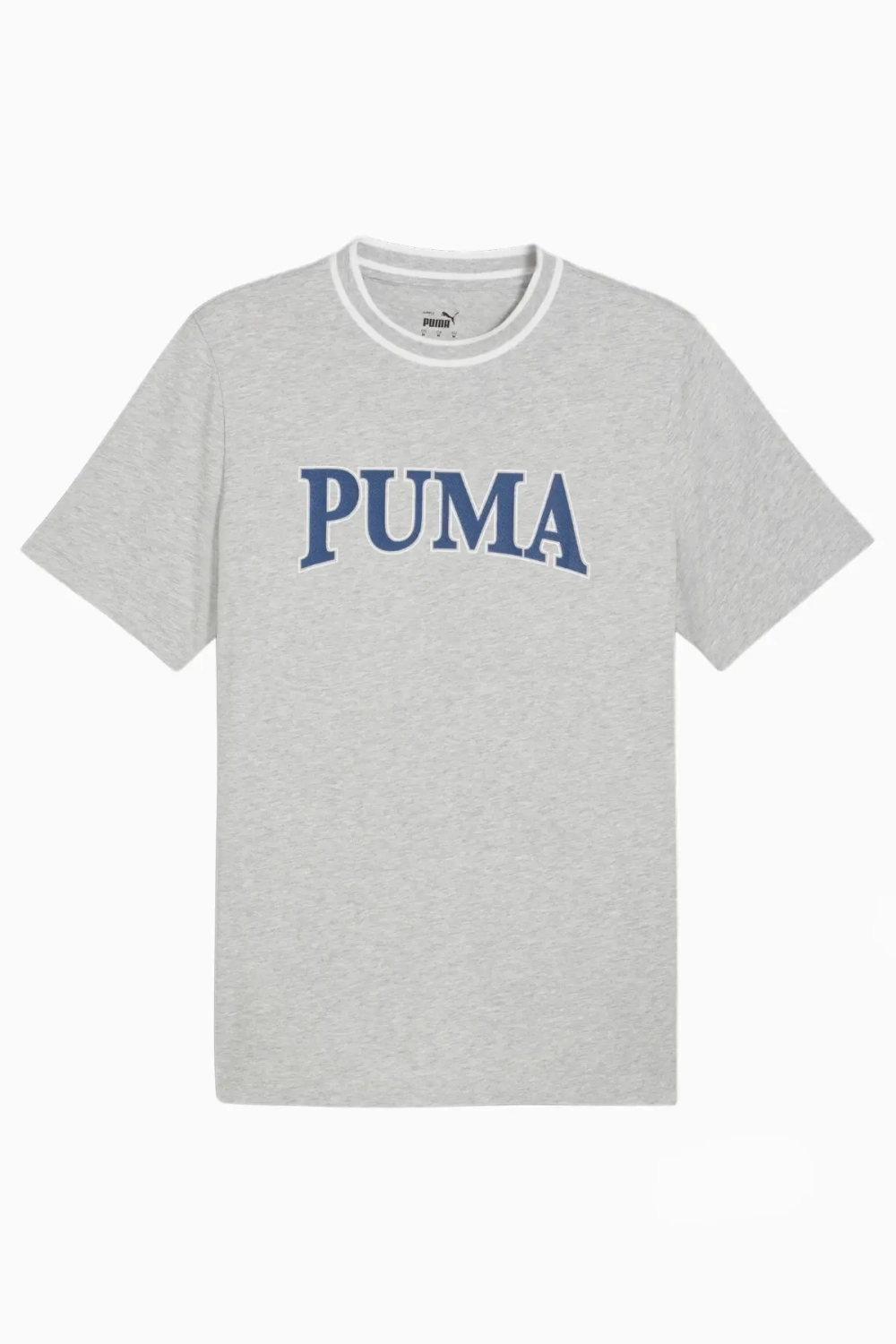 Футболка Puma Squad