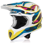 Мотошлем Acerbis Impact Rave