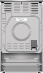Электрическая плита Gorenje GEIT5C61XPG