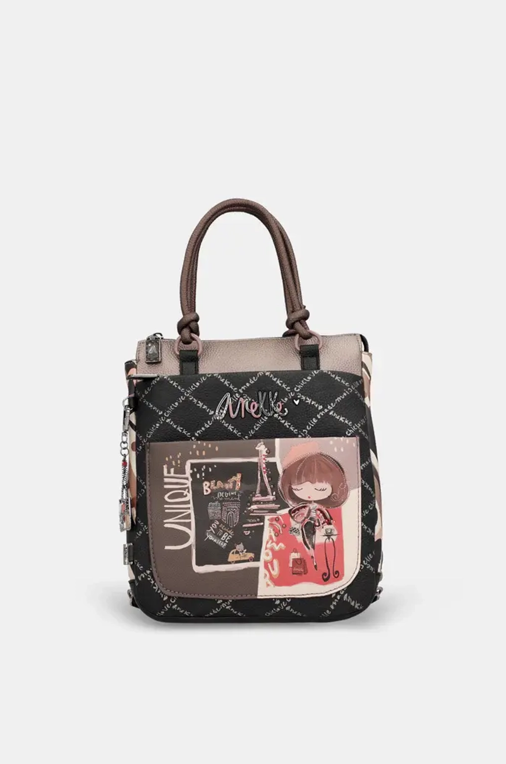 Рюкзак Anekke 41805-288, Испания