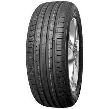 Imperial Ecodriver 5 215/60 R16 99V