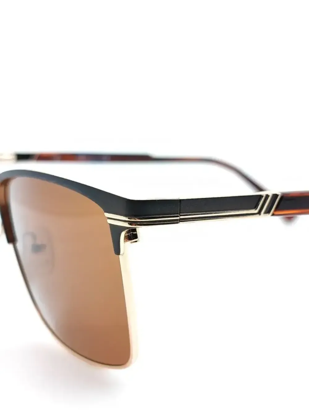 Boccaccio Очки солнцезащитные с поляризацией