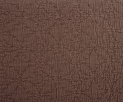 Элитное покрывало Клематис от Luxberry фрагмент