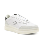 Кроссовки BRINK Karl Lagerfeld - белый(KL53438)