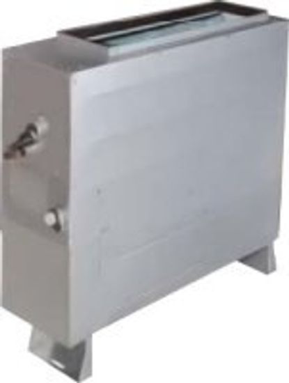 Мультисплит-система Gree GMV-ND28ZA/A-T