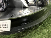 Фара правая Mercedes S W222 (2013-2017) LED
