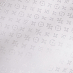 Комплект постельного белья Сатин Жаккард GC014