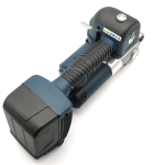 Аккумуляторный стреппинг-инструмент DD