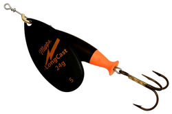 Mepps AGLIA LONG CAST