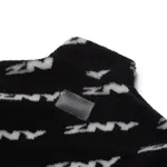 Купить Куртка ZNY Monogram Куртка ZNY Monogram