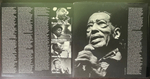 Сборник The Greatest Jazz Concert In The World 4LP (Германия 1975г.)