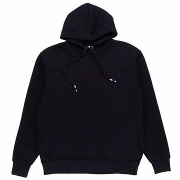 Кенгуру черного цвета (001)