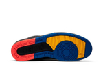 Кроссовки Jordan Air Jordan 2 Bhm 2019