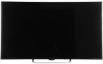 Телевизор LED POLARLINE 50PU11TC-SM
