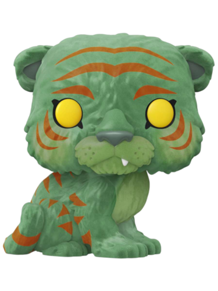 Фигурка Funko POP! Movies MOTU Baby Cringer (FL) (Exc)