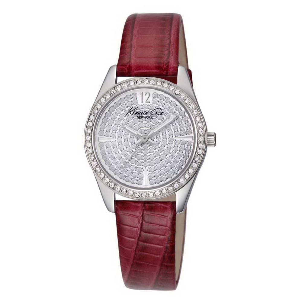 Kenneth Cole KCWLA0027003