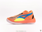 Кроссовки Puma Rise Nitro