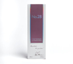 Аромат №28 100 ml