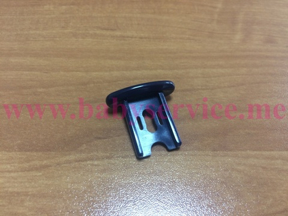 Рычаг Inglesina Classica