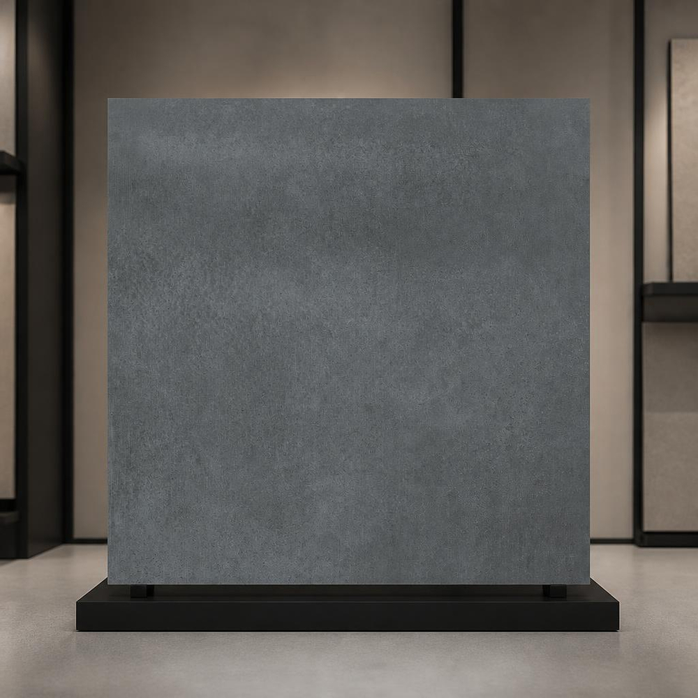 AI generated main photo