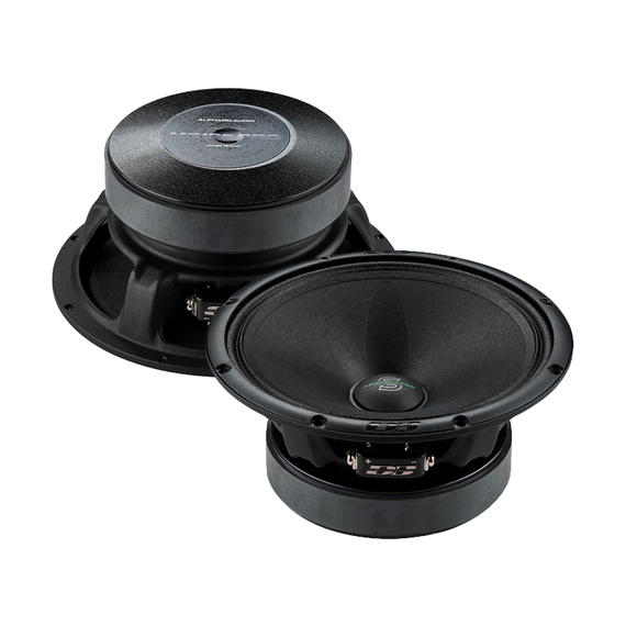 Alphard Apocalypse M61SE PRO