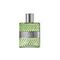 Мужская парфюмерия Dior Eau Sauvage Афтершав для лета