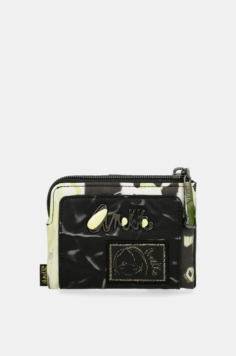 Кошелёк Anekke 40879-910, Испания