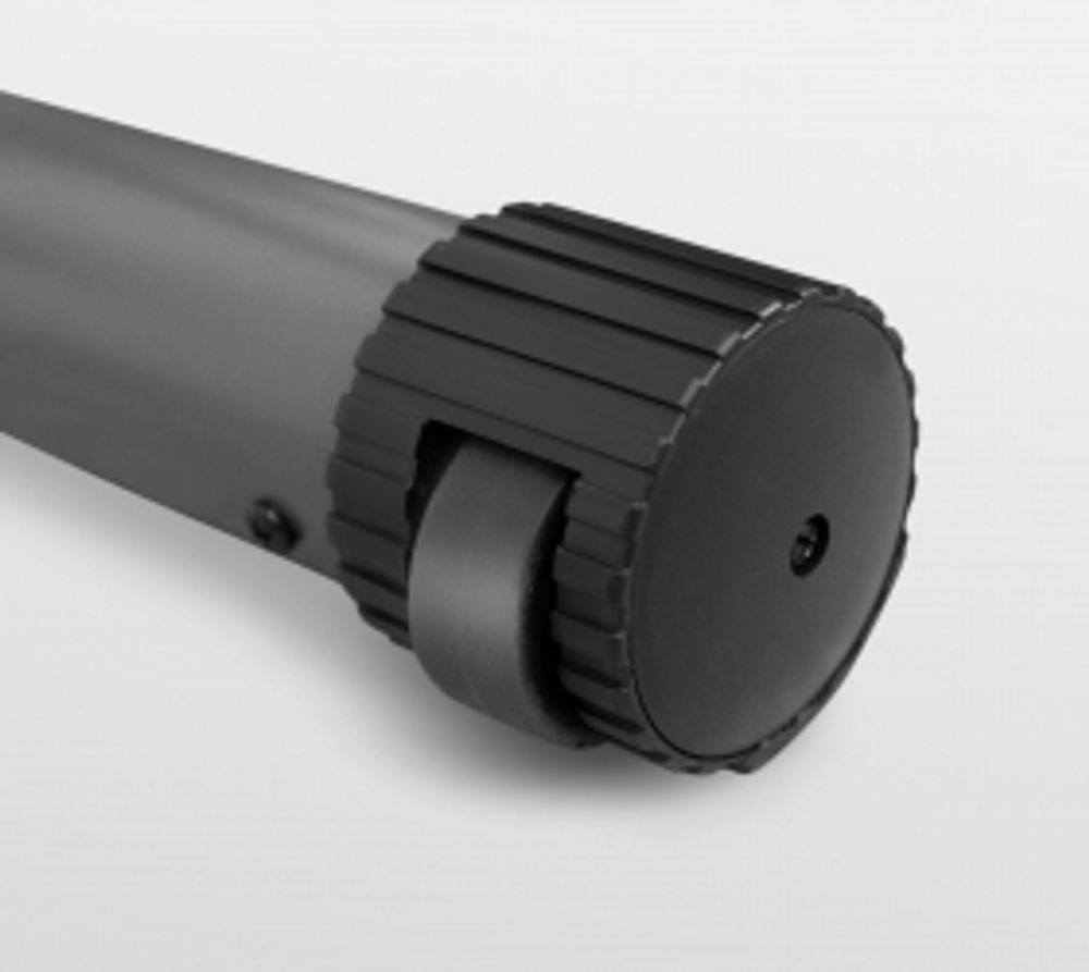 Эллиптический тренажер CARBON E404