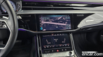 Audi A8 (D5) 55 TFSI Quattro LWB (12.2019)