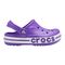 Crocs Beyaka 'Purple'