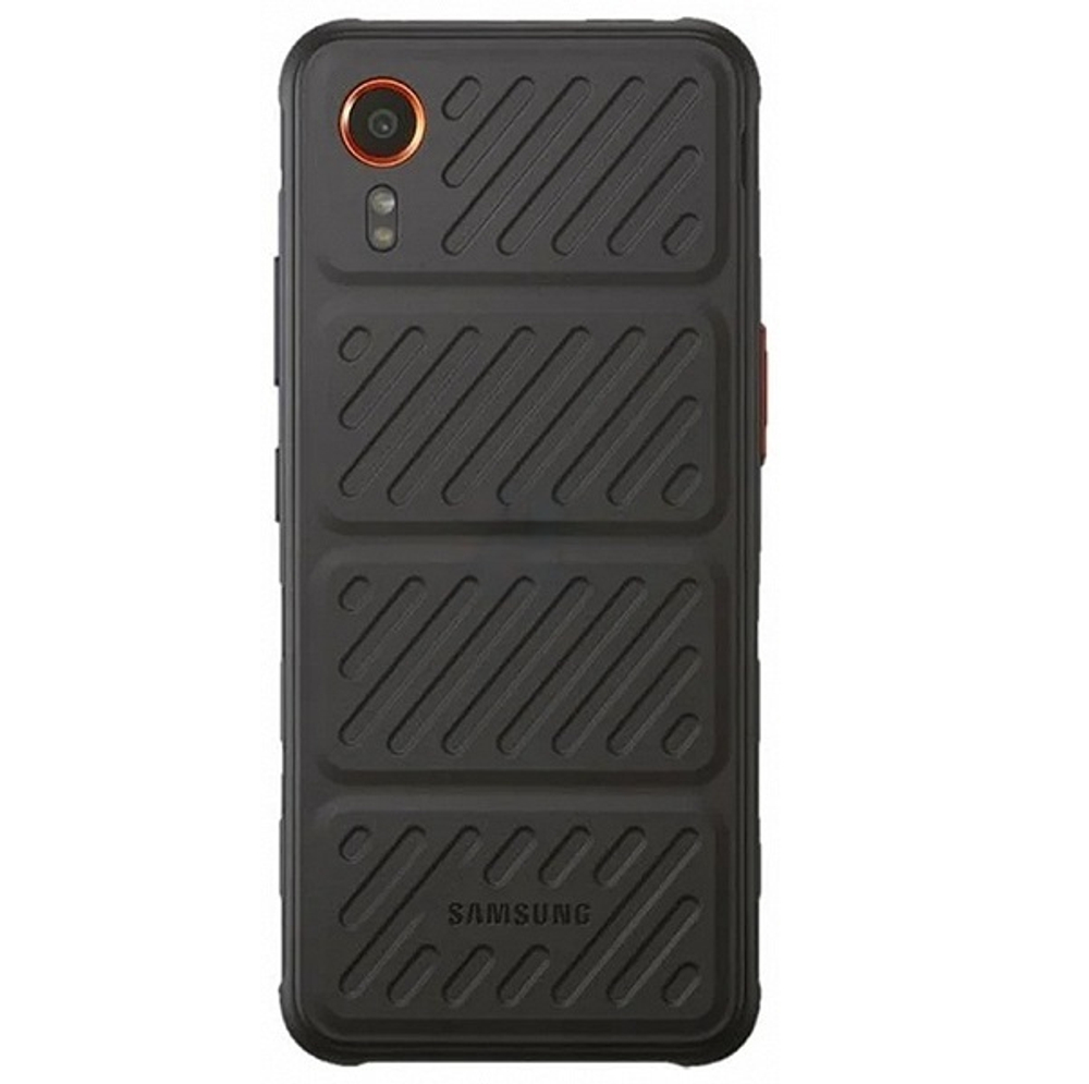 Смартфон  Samsung Galaxy XCover7 6/128GB