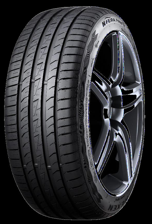 Легковая шина NEXEN NFERA Primus QX 225/40R18 92W XL