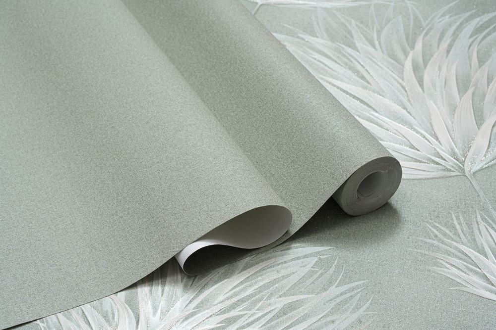 Артекс 11365-04 Тельма