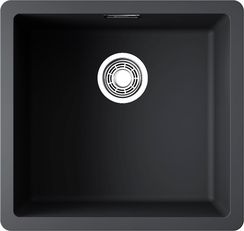 Кухонная мойка OMOIKIRI Kata 44-U-BL(арт.4993403)