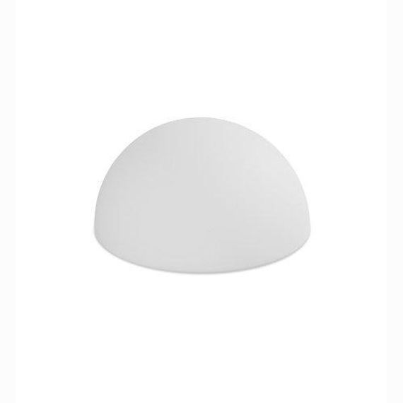 Светильник Linea light 10380 white (Италия)