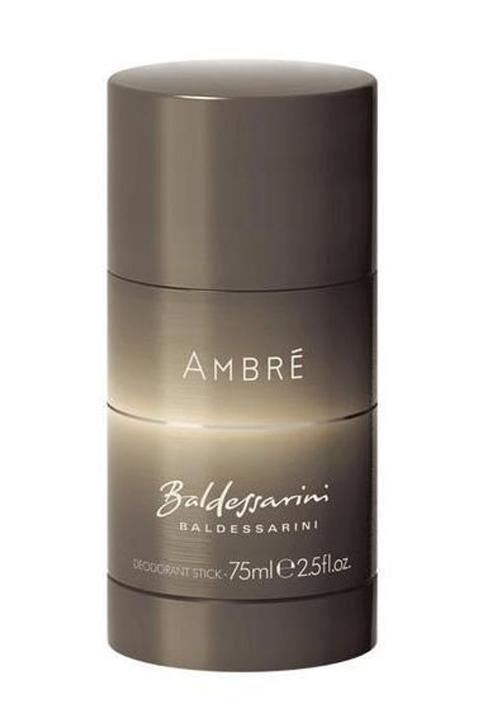 Baldessarini Ambre Deodorant stick