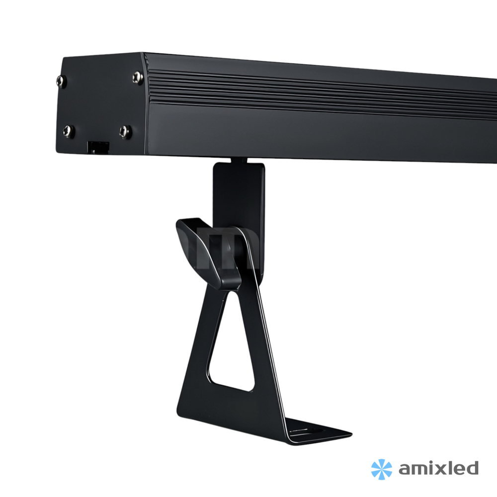 Световой прибор Amixled PIXEL BAR 18x3