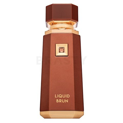 French Avenue Liquid Brun EDP U 100 ml