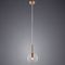 Подвесной светильник Arte Lamp Cameron A7710SP-1AB